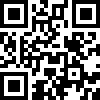 https://ur.hawzahnews.com/xfdLn