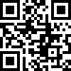 https://ur.hawzahnews.com/xb55G