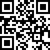 https://ur.hawzahnews.com/xcPqW