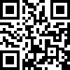 https://ur.hawzahnews.com/xdcMg
