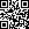 https://ur.hawzahnews.com/xd9Kw