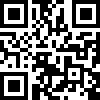 https://ur.hawzahnews.com/xcGnK