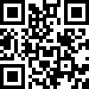 https://ur.hawzahnews.com/x9MGh