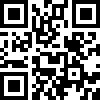 https://ur.hawzahnews.com/xcybn
