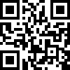 https://ur.hawzahnews.com/xdTVn