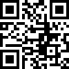 https://ur.hawzahnews.com/xdYjb