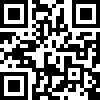 https://ur.hawzahnews.com/xdj9Z