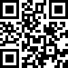https://ur.hawzahnews.com/xfDCJ