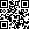 https://ur.hawzahnews.com/xdLRK