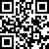 https://ur.hawzahnews.com/xbGt2