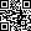 https://ur.hawzahnews.com/xfdYp