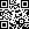 https://ur.hawzahnews.com/xfXQV