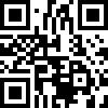 https://ur.hawzahnews.com/xc6k9