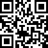 https://ur.hawzahnews.com/xfxts