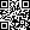 https://ur.hawzahnews.com/xdZy3
