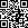 https://ur.hawzahnews.com/xck6d