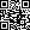 https://ur.hawzahnews.com/xc292