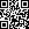 https://ur.hawzahnews.com/xbX83