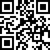 https://ur.hawzahnews.com/xbbRp