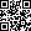 https://ur.hawzahnews.com/xdGRw