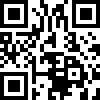https://ur.hawzahnews.com/xdpvX