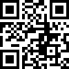 https://ur.hawzahnews.com/xg2np