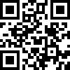 https://ur.hawzahnews.com/xbVDw
