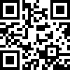 https://ur.hawzahnews.com/xdcGR