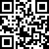 https://ur.hawzahnews.com/xdKGx