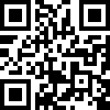 https://ur.hawzahnews.com/xdtyW
