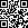 https://ur.hawzahnews.com/xfQk4