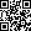 https://ur.hawzahnews.com/xg6Bm