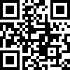 https://ur.hawzahnews.com/xf4Ww