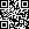 https://ur.hawzahnews.com/xfmLp