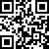 https://ur.hawzahnews.com/xbKSN