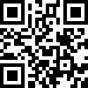 https://ur.hawzahnews.com/xfvnY