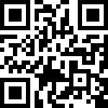 https://ur.hawzahnews.com/xdKYz