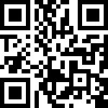 https://ur.hawzahnews.com/xbgxf