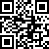 https://ur.hawzahnews.com/xfd7N