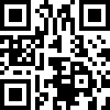 https://ur.hawzahnews.com/xdPvn