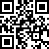 https://ur.hawzahnews.com/xbzYq