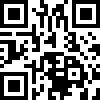 https://ur.hawzahnews.com/xdthf