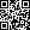 https://ur.hawzahnews.com/xckG2