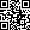https://ur.hawzahnews.com/xc9Wm