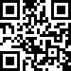 https://ur.hawzahnews.com/xcn2K