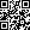 https://ur.hawzahnews.com/xdB95