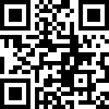https://ur.hawzahnews.com/xfswL