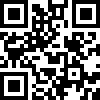 https://ur.hawzahnews.com/x9MGq