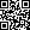 https://ur.hawzahnews.com/xdk7r
