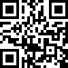 https://ur.hawzahnews.com/xbRRY